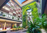The Fives Downtown Hotel & Residences, Curio Collection by Hilton foto 1