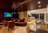 Hotel American Diamonds foto 12