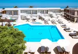 Aelius Hotel & Spa foto 25