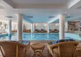 Pestana Miramar Garden Resort foto 13