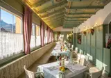 Hotel Gran Chalet Soreghes foto 4