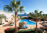 Hotel Club Reef Village Resort foto 3