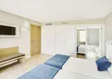 Hotel Eden Soller foto 6