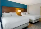 Staybridge Suites Orlando Royale Parc Suites foto 13