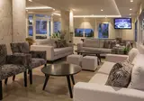 Hotel Agrelli Hotel & Suites foto 8