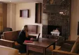 The Connacht Hotel foto 4