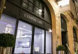 L´Empire Paris foto 17