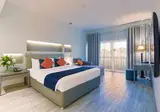 Sealine Beach A Murwab Resort foto 5