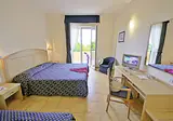 Hotel I Melograni foto 2