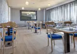 Hotel Zahara Beach & Spa foto 10