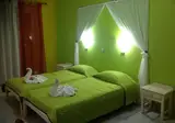 Aspro Spiti foto 10