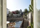 Jardins do Porto by Unlock Hotels foto 21