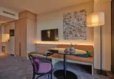 Adina Aparthotel Munich foto 4