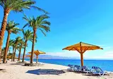 Bingo Egypte 4* foto 4