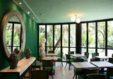 Hotel Terme Milano foto 7