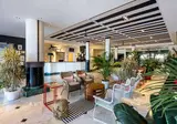Marina Suites foto 18