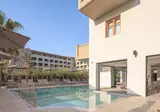 Theartemis Palace foto 22