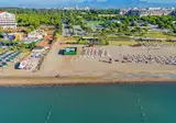SY Hotels Belek Boutique Luxury foto 24