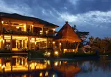Mövenpick Asara Resort & Spa Hua Hin foto 25