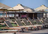 Club Salammbo Hammamet foto 18
