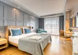 Numa Bay Exclusive Hotel foto 10