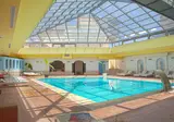 Natura Park Village Hotel & Spa foto 25