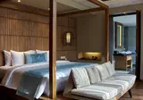Cross Bali Breakers Resort foto 4