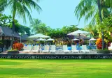 Aneka Lovina Villas & Spa foto 3