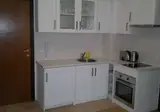Flora Apartments by Persey Travel Agency foto 1