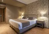 Vincci Lys foto 30