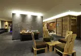 Post Seefeld - Wellnesshotel Tirol foto 17