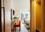 Virgin Hotels Las Vegas Curio Collection by H foto 12