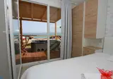 Camp Galeb foto 13