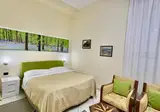 Hotel Kaduku foto 25