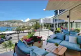 Hotel Saranda Butrinti Affiliated by Meliá foto 3