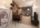 The Icons Hotel foto 29