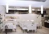 Hotel Rex foto 18