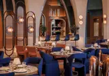 Jumeirah Marsa Al Arab foto 6