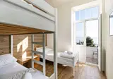 Hostel Link foto 4