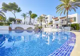 Gavimar Cala Gran Costa del Sur Hotel & Resor foto 1