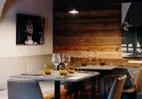 Les Chalets du Mont d'Arbois foto 17