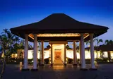 Anantara Peace Haven Tangalle Resort foto 17