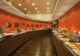 Austria Trend Hotel Savoyen Vienna foto 24