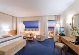 Hotel Constantinou Bros Athena Royal Beach - adults only foto 9