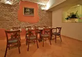 Hotel Carlton Prague foto 14
