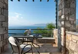 Searocks Exclusive Villas Resort Messinia foto 20