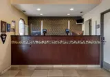 Best Western Town & Country Lodge foto 25
