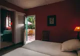 Casa Amarilla foto 23