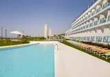 Four Points by Sheraton Costa Blanca Resort foto 14