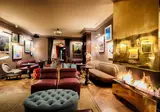 mondrian suites berlin checkpoint charlie foto 5